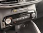 Ford Kuga 2.5 PHEV ST-Line UIT VOORRAAD I DRIVER ASSISTANCE PACK I WINTER PACK I WEGKLAPBARE TREKHAAK I RESERVE WIEL I APPLE CARPLAY / ANDROID AUTO I