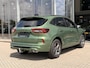 Ford Kuga 2.5 PHEV ST-Line UIT VOORRAAD I DRIVER ASSISTANCE PACK I WINTER PACK I WEGKLAPBARE TREKHAAK I RESERVE WIEL I APPLE CARPLAY / ANDROID AUTO I