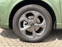 Ford Kuga 2.5 PHEV ST-Line UIT VOORRAAD I DRIVER ASSISTANCE PACK I WINTER PACK I WEGKLAPBARE TREKHAAK I RESERVE WIEL I APPLE CARPLAY / ANDROID AUTO I