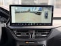 Ford Kuga 2.5 PHEV ST-Line UIT VOORRAAD I DRIVER ASSISTANCE PACK I WINTER PACK I WEGKLAPBARE TREKHAAK I RESERVE WIEL I APPLE CARPLAY / ANDROID AUTO I