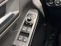 Ford Kuga 2.5 PHEV ST-Line UIT VOORRAAD I DRIVER ASSISTANCE PACK I WINTER PACK I WEGKLAPBARE TREKHAAK I RESERVE WIEL I APPLE CARPLAY / ANDROID AUTO I