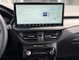 Ford Kuga 2.5 PHEV ST-Line UIT VOORRAAD I DRIVER ASSISTANCE PACK I WINTER PACK I WEGKLAPBARE TREKHAAK I RESERVE WIEL I APPLE CARPLAY / ANDROID AUTO I