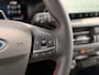 Ford Kuga 2.5 PHEV ST-Line UIT VOORRAAD I DRIVER ASSISTANCE PACK I WINTER PACK I WEGKLAPBARE TREKHAAK I RESERVE WIEL I APPLE CARPLAY / ANDROID AUTO I