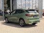 Ford Kuga 2.5 PHEV ST-Line UIT VOORRAAD I DRIVER ASSISTANCE PACK I WINTER PACK I WEGKLAPBARE TREKHAAK I RESERVE WIEL I APPLE CARPLAY / ANDROID AUTO I