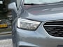 Opel Mokka X 1.4 Turbo Innovation Automaat 1e eigenaar