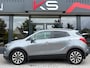 Opel Mokka X 1.4 Turbo Innovation Automaat 1e eigenaar