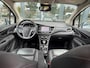 Opel Mokka X 1.4 Turbo Innovation Automaat 1e eigenaar