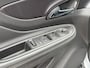 Opel Mokka X 1.4 Turbo Innovation Automaat 1e eigenaar