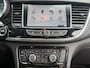 Opel Mokka X 1.4 Turbo Innovation Automaat 1e eigenaar