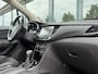 Opel Mokka X 1.4 Turbo Innovation Automaat 1e eigenaar
