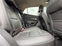 Opel Mokka X 1.4 Turbo Innovation Automaat 1e eigenaar