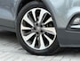 Opel Mokka X 1.4 Turbo Innovation Automaat 1e eigenaar