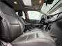 Opel Mokka X 1.4 Turbo Innovation Automaat 1e eigenaar