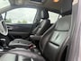 Opel Mokka X 1.4 Turbo Innovation Automaat 1e eigenaar