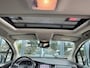 Opel Mokka X 1.4 Turbo Innovation Automaat 1e eigenaar