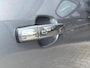 Opel Mokka X 1.4 Turbo Innovation Automaat 1e eigenaar