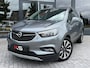 Opel Mokka X 1.4 Turbo Innovation Automaat 1e eigenaar