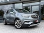Opel Mokka X 1.4 Turbo Innovation Automaat 1e eigenaar