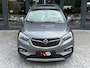 Opel Mokka X 1.4 Turbo Innovation Automaat 1e eigenaar