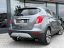 Opel Mokka X 1.4 Turbo Innovation Automaat 1e eigenaar