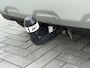 Opel Mokka X 1.4 Turbo Innovation Automaat 1e eigenaar
