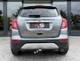 Opel Mokka X 1.4 Turbo Innovation Automaat 1e eigenaar