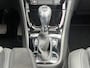 Opel Mokka X 1.4 Turbo Innovation Automaat 1e eigenaar