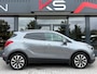 Opel Mokka X 1.4 Turbo Innovation Automaat 1e eigenaar