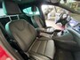 Opel Astra 1.2 Launch El. Airco defect NW APK BJ 2019 !!!