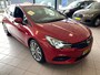 Opel Astra 1.2 Launch El. Airco defect NW APK BJ 2019 !!!