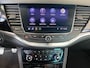 Opel Astra 1.2 Launch El. Airco defect NW APK BJ 2019 !!!