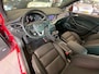 Opel Astra 1.2 Launch El. Airco defect NW APK BJ 2019 !!!