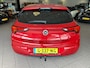 Opel Astra 1.2 Launch El. Airco defect NW APK BJ 2019 !!!