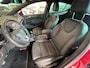 Opel Astra 1.2 Launch El. Airco defect NW APK BJ 2019 !!!