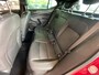 Opel Astra 1.2 Launch El. Airco defect NW APK BJ 2019 !!!