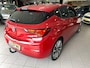 Opel Astra 1.2 Launch El. Airco defect NW APK BJ 2019 !!!