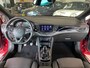 Opel Astra 1.2 Launch El. Airco defect NW APK BJ 2019 !!!