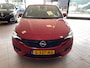 Opel Astra 1.2 Launch El. Airco defect NW APK BJ 2019 !!!