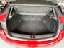Opel Astra 1.2 Launch El. Airco defect NW APK BJ 2019 !!!