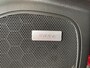 Opel Astra 1.2 Launch El. Airco defect NW APK BJ 2019 !!!