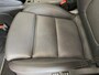 Opel Astra 1.2 Launch El. Airco defect NW APK BJ 2019 !!!