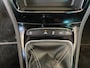 Opel Astra 1.2 Launch El. Airco defect NW APK BJ 2019 !!!