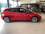 Opel Astra 1.2 Launch El. Airco defect NW APK BJ 2019 !!!