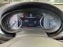 Opel Astra 1.2 Launch El. Airco defect NW APK BJ 2019 !!!