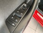 Opel Astra 1.2 Launch El. Airco defect NW APK BJ 2019 !!!