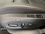 Opel Astra 1.2 Launch El. Airco defect NW APK BJ 2019 !!!