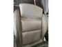 Opel Astra 1.2 Launch El. Airco defect NW APK BJ 2019 !!!