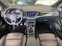 Opel Astra 1.2 Launch El. Airco defect NW APK BJ 2019 !!!