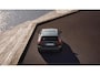 Volvo V60 2.0 T6 AWD + Dark | DIRECT LEVERBAAR! |