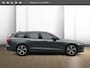 Volvo V60 2.0 T6 AWD + Dark | DIRECT LEVERBAAR! |